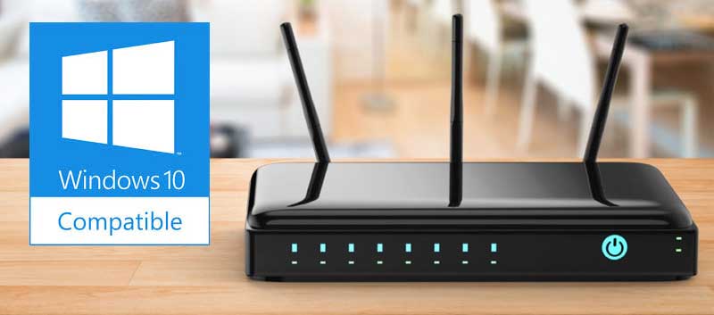 Comment Regler Le Probleme Wi Fi Sur Windows 10 20h2