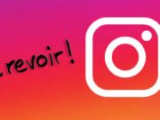 quitter-et-supprimer-compte-instagram