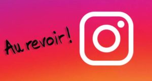 quitter-et-supprimer-compte-instagram