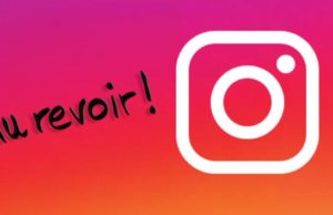 quitter-et-supprimer-compte-instagram