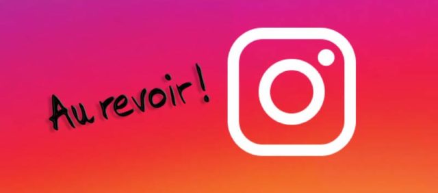 quitter-et-supprimer-compte-instagram