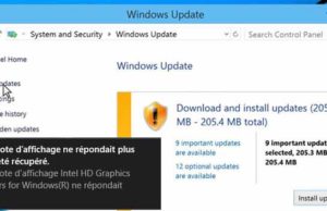 sauvegarder-des-pilotes-sous-windows-avec-cmd