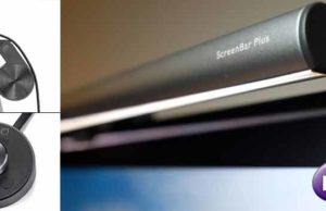screenbar-benq-plus-la-lampe-ereading