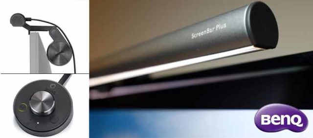 screenbar-benq-plus-la-lampe-ereading