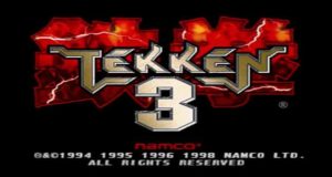 tekken-3-pour-pc