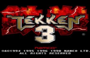 tekken-3-pour-pc