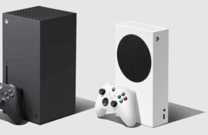 xbox-series-x-et-s-2020