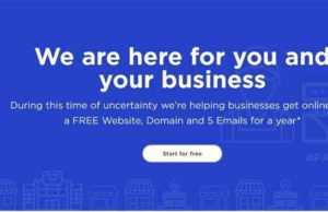 yahoo-small-buseness-free-domains-couverture