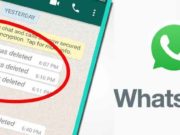 1-comment-lire-les-messages-supprimes-de-whatsapp