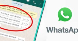 1-comment-lire-les-messages-supprimes-de-whatsapp