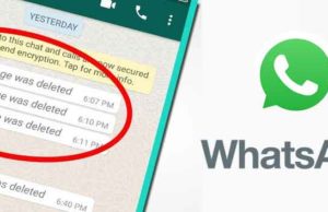 1-comment-lire-les-messages-supprimes-de-whatsapp