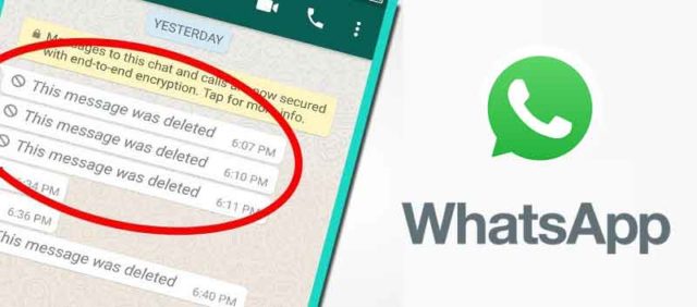 1-comment-lire-les-messages-supprimes-de-whatsapp