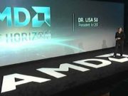 AMD-achete-xilinx