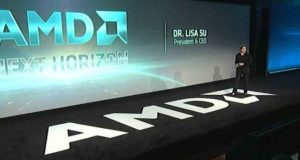 AMD-achete-xilinx