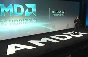 AMD-achete-xilinx