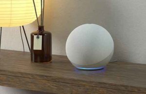 Amazon-echo-echo-dot-2020