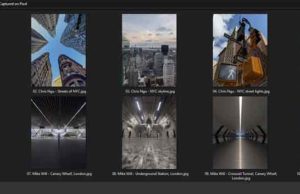 Google-Art-Culture-fonds-ecran-1