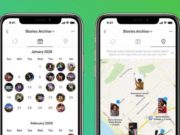 Instagram-story-map-nouveaute-1