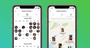 Instagram-story-map-nouveaute-1