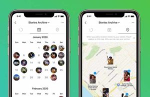 Instagram-story-map-nouveaute-1