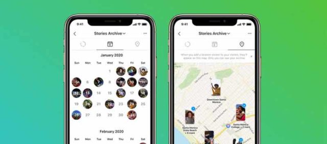 Instagram-story-map-nouveaute-1