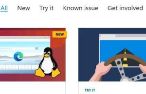 Microsoft-Edge-pour-linux-1