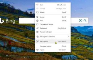 Microsoft-Edge-web-capture-couverture