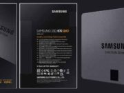 Samsung-SSD-870QVO-bon-plan-1