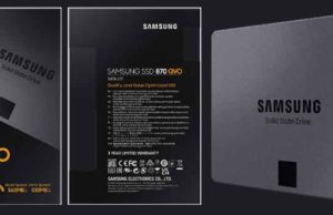 Samsung-SSD-870QVO-bon-plan-1