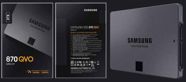 Samsung-SSD-870QVO-bon-plan-1