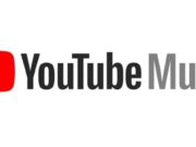 Youtube-music-cache-musique-aimee