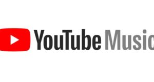 Youtube-music-cache-musique-aimee