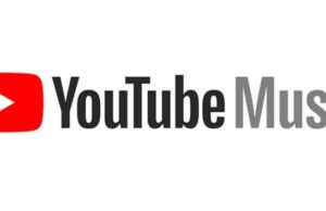 Youtube-music-cache-musique-aimee