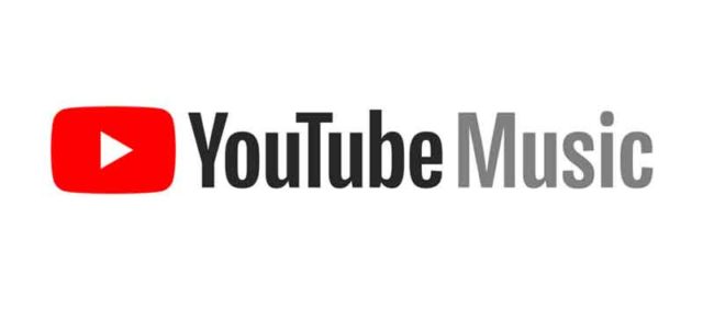 Youtube-music-cache-musique-aimee