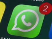 app-whatsapp-message-recu-et-lu-verification