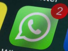 app-whatsapp-message-recu-et-lu-verification