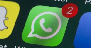 app-whatsapp-message-recu-et-lu-verification