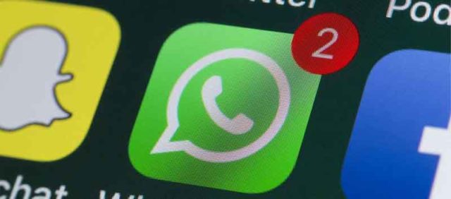 app-whatsapp-message-recu-et-lu-verification