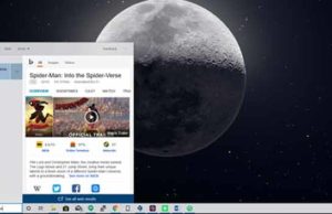 bing-search-windows-10