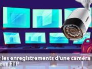 camera-ip-de-surveillance-freebox