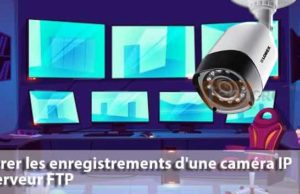 camera-ip-de-surveillance-freebox