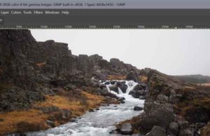 couverture-gimp-2.10.22-image-editeur-avif-heic