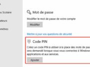 creer-et-utiliser-un-code-PIN-windows-10