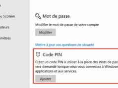 creer-et-utiliser-un-code-PIN-windows-10