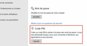 creer-et-utiliser-un-code-PIN-windows-10