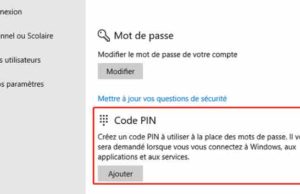 creer-et-utiliser-un-code-PIN-windows-10