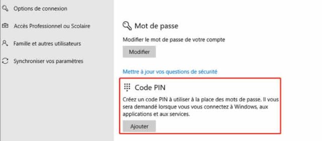 creer-et-utiliser-un-code-PIN-windows-10