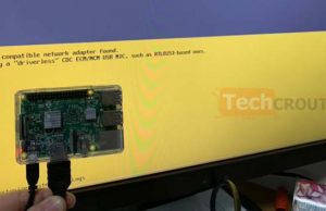 esxi-sur-raspberry-couverture