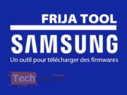 frija-outil-pour-telecharger-firmware