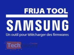 frija-outil-pour-telecharger-firmware